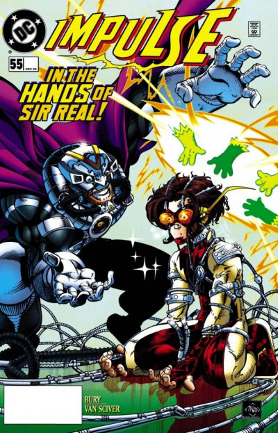 Impulse #55