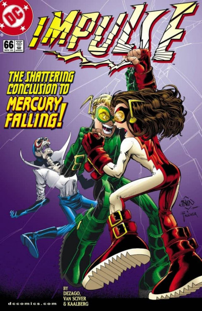 Impulse #66