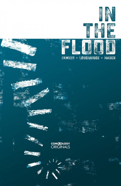 In the Flood #1
