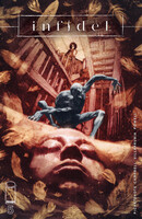 Infidel