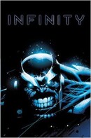 Infinity  Omnibus