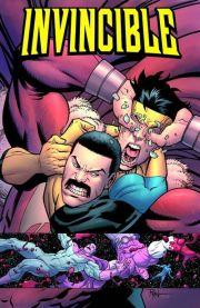 Invincible #76