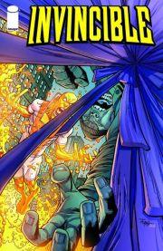 Invincible #83