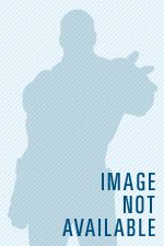 Iron Man: Legacy #10