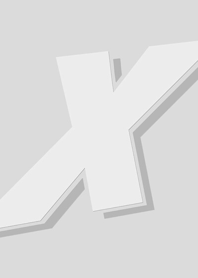 JoJo's Bizarre Adventure: Part 5--Golden Wind