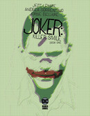 Joker: Killer Smile #1