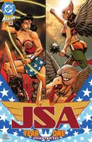 JSA (2024)