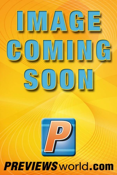 Judge Dredd: Anderson Psi-D...