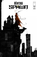 King Spawn #3