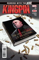 Kingpin (2017)