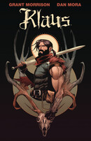 Klaus 