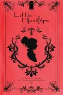 Little Monsters (2022)