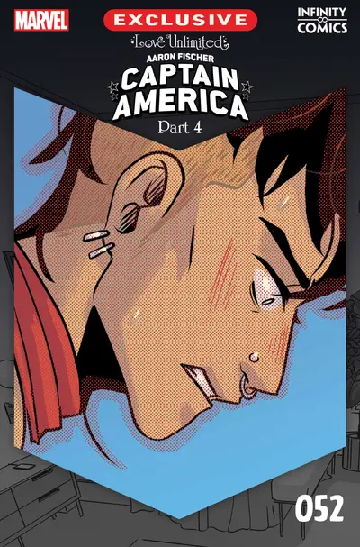 Love Unlimited Infinity Com...