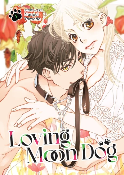 Loving Moon Dog (2025)