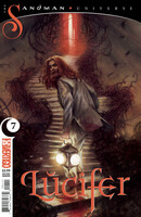 Lucifer #7