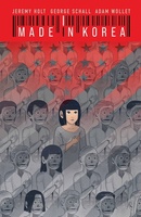 Made in Korea  Collected