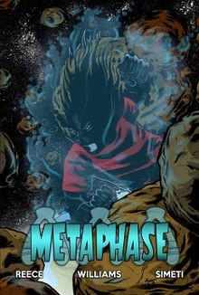 Metaphase