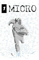 Micro #1
