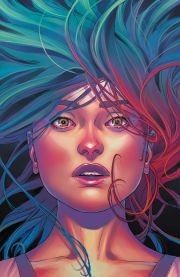 Mind the Gap Vol. 1: Intima...