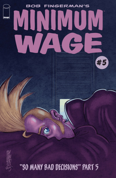 Minimum Wage: So Many Bad D...