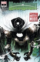 Moon Knight #3