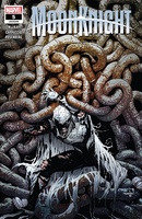 Moon Knight #5