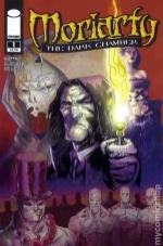 Moriarty
