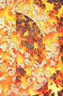 The Multiversity: Pax Americana #1