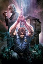 Mysterious Ways Vol. 1