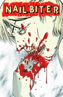 Nailbiter #1