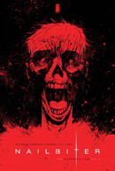 Nailbiter  Vol. 2 The Murder Edition