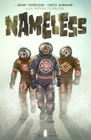 Nameless #1