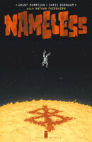 Nameless