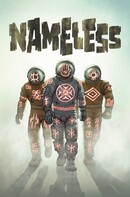 Nameless  Vol. 1