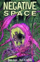 Negative Space Vol. 1
