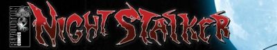 Night Stalker