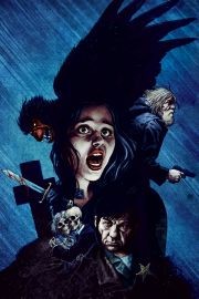 No Place Like Home Vol. 1