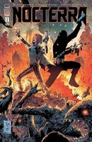 Nocterra