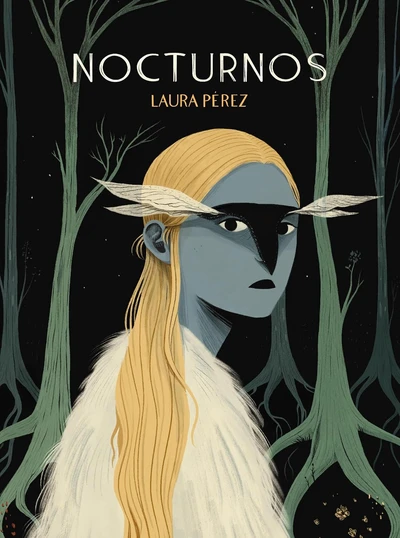 Nocturnos OGN