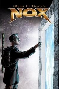 Nox