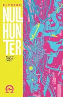 Nullhunter  Collected