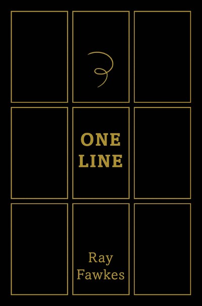One Line OGN
