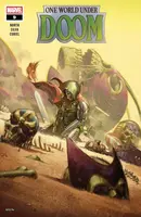 One World Under Doom (2025)