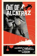 Out of Alcatraz  Collected