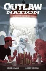 Outlaw Nation