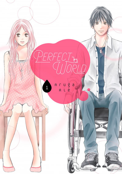 Perfect World