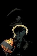 Peter Panzerfaust  Vol. 2: Hooked