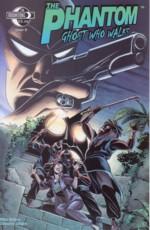 Phantom: The Ghost Who Walk...