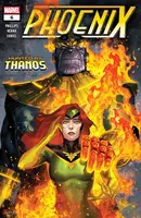 Phoenix (2024)