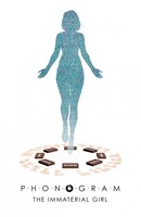 Phonogram  Vol. 3: The Immaterial Girl